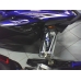 Yamaha X1Race Bleu